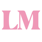 logo images